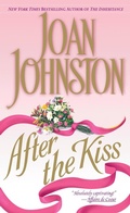 Cover: After the Kiss - Dell