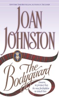 Cover: The Bodyguard - Dell