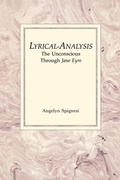Bild: Lyrical Analysis - Chiron Publications