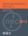 Cover: Electrical Inspection Manual, 2014 Edition - Jones and Bartlett Publishers, Inc