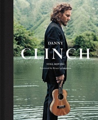 Abbildung von: Danny Clinch - Abrams