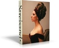 Cover: Streisand: In the Camera Eye - Abrams