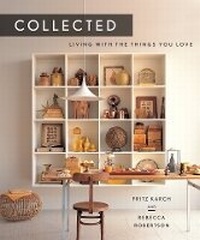 Abbildung von: Collected - Abrams