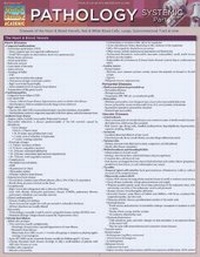 Abbildung von: Pathology: Systemic 1 - Barcharts, Inc