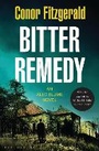 Cover: Bitter Remedy - Bloomsbury Publishing PLC