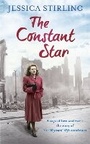 Cover: The Constant Star - Hodder Paperback