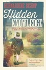 Cover: Hidden Knowledge - Sceptre
