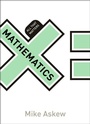 Cover: Mathematics: All That Matters - John Murray One