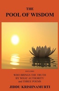 Cover: The Pool of Wisdom - Book Tree,US