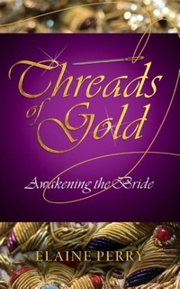 Enlarge image Cover: Threads of Gold - McDougal Publishing Company
