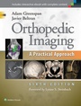 Cover: Orthopedic Imaging - Lippincott Williams and Wilkins