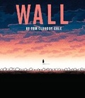 Cover: Wall - Templar Publishing