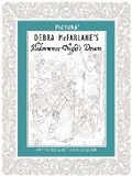 Cover: Pictura: Midsummer Night's Dream - Pictura