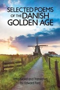 Cover: Selected Poems of the Danish Golden Age - Virtualbookworm.com Publishing