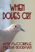 Cover: When Doves Cry - Blackwyrm