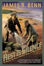 Cover: The Rest Is Silence - Soho Crime