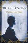 Cover: The Repercussions - Alma Books Ltd