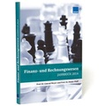 Cover: Jahrbuch Finanz- und Rechnungswesen 2014 - WEKA Schweiz