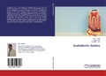 Cover: Endodontic Sealers - LAP Lambert Academic Publishing