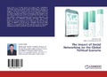 Cover: The Impact of Social Networking on the Global Political Scenario - LAP Lambert Academic Publishing