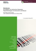 Cover: Distribution - Compendio Bildungsmedien