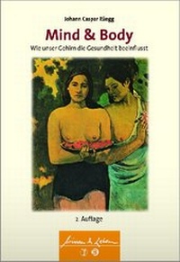 Abbildung von: Mind & Body - Schattauer