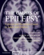 Cover: The Causes of Epilepsy - Cambridge University Press