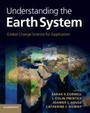 Cover: Understanding the Earth System - Cambridge University Press