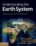 Cover: Understanding the Earth System - Cambridge University Press