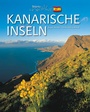 Cover: Horizont Kanarische Inseln - Stürtz
