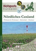 Cover: N&ouml;rdliches Cuxland - Militzke Verlag GmbH