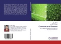 Cover: Cyanobacterial Stresses - LAP Lambert Academic Publishing