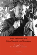 Cover: St&ouml;ren auf lustvolle Weise - Wehrhahn Verlag