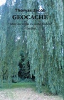 Cover: Geocache - tredition