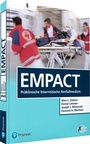Cover: EMPACT - Pearson Studium