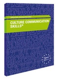 Cover: Culture Communication Skills - EduMedia GmbH