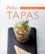 Bild: Pfälzer Tapas - TZ-Verlag & Print GmbH