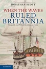 Cover: When the Waves Ruled Britannia - Cambridge University Press