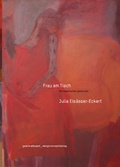Cover: Frau am Tisch - DesignConcepts