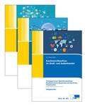 Cover: Kaufmann/Kauffrau im Gro&szlig;- und Au&szlig;enhandel (Fachrichtung Gro&szlig;handel) - u-form Verlag, Hermann Ullrich GmbH & Co KG