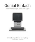 Cover: Genial einfach - Arnoldsche