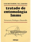 Abbildung von: Estructura fisiología y desarrollo - Ediciones Omega, S.A.