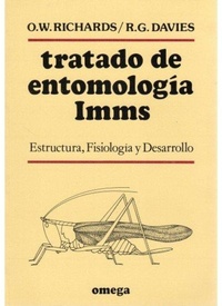 Abbildung von: Estructura fisiología y desarrollo - Ediciones Omega, S.A.