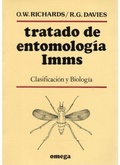 Abbildung von: Clasificación y biología - Ediciones Omega, S.A.
