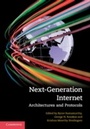 Cover: Next-Generation Internet - Cambridge University Press