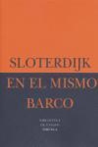 Abbildung von: En El Mismo Barco - Siruela
