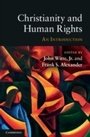 Cover: Christianity and Human Rights - Cambridge University Press