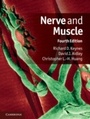 Cover: Nerve and Muscle - Cambridge University Press