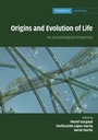 Cover: Origins and Evolution of Life - Cambridge University Press