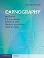 Cover: Capnography - Cambridge University Press